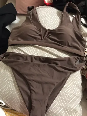 SheIn Swimsuit thumbnail 1