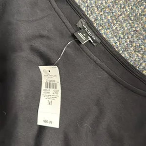 Ann Taylor factory dress M // 0121916 thumbnail 2