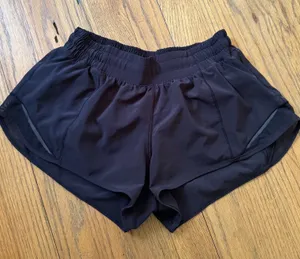 Lululemon Shorts thumbnail 1