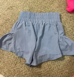 Shorts From Amazon thumbnail 3