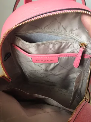 Michael Kors Backpack thumbnail 11