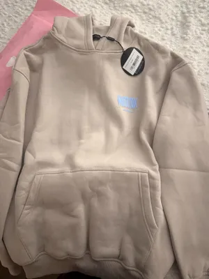White Fox Boutique Hoodie thumbnail 3
