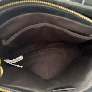 Madewell Zip Top Transport Crossbody Bag thumbnail 7
