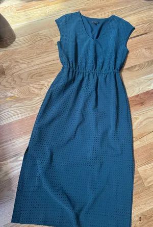J.Crew Dress thumbnail 1