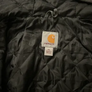 Carhartt Zip Up thumbnail 3