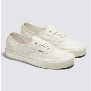 VANS 44 DX Modular Sneaker Sz Wmns 7 thumbnail 2