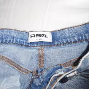 Tilly's JEAN SHORTS thumbnail 3