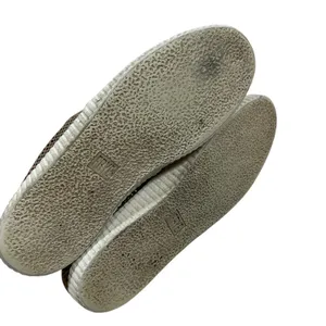 Frye Melanie Tan Perforated Leather Slip On Sneakers Shoes‎ Womens 8M 71288 thumbnail 6