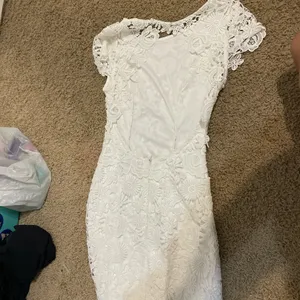 Lulus Dress thumbnail 3
