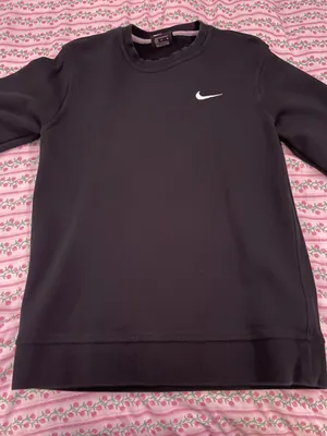 Nike Swearshirt thumbnail 1