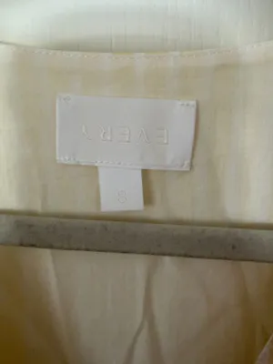 Dress Yellow thumbnail 2