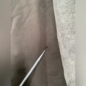 Aerie offline Gray sweatpants XS thumbnail 10