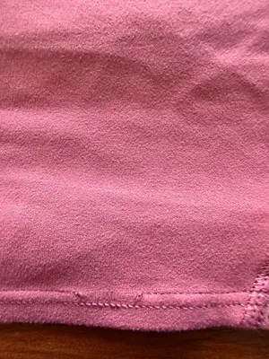 Athleta Crop Top thumbnail 4