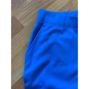 Free‎ People Movement Pants thumbnail 5