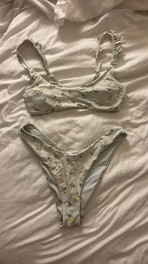 Aerie Bikini thumbnail 1