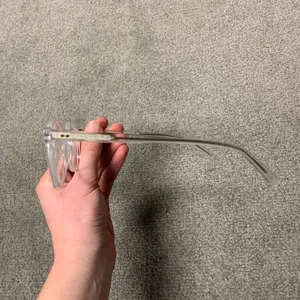 NWOT EyeBuyDirect Symmetry Glasses thumbnail 2
