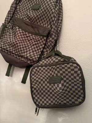Skechers Backpack Set thumbnail 4