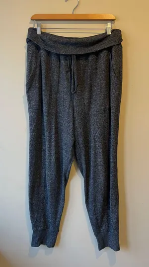 Aerie Joggers thumbnail 1
