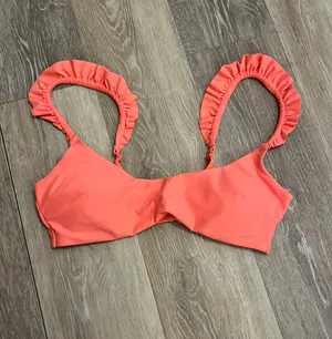 Aerie Bikini Top thumbnail 2