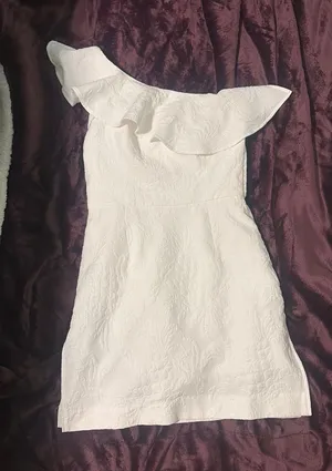 Lilly Pulitzer Dress thumbnail 1