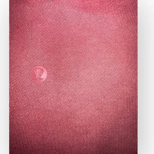 2022 $128 Lululemon Scuba High Rise active casual Jogger MLWI Mulled Wine Red 2 thumbnail 9
