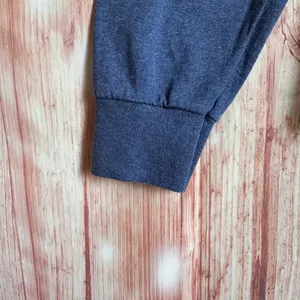 C9 Champion Heathered Blue Crewneck Long Sleeve T Shirt Size M thumbnail 5
