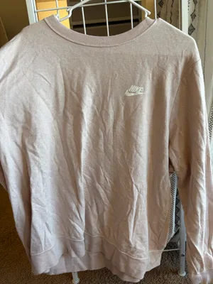 Nike Crewneck thumbnail 2