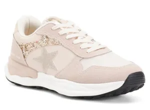 Vintage Havana Star Fashion Sneakers thumbnail 1