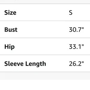 Never Worn Black S Crop Top And Skirt Set thumbnail 8