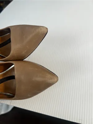 Coach t trap high heels 7,5 thumbnail 4