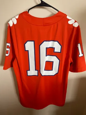 Jersey thumbnail 2