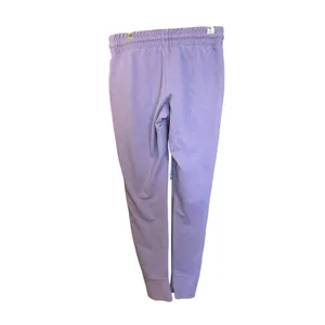 Free People Movement Women's Movement Sunny Skinny Sweatpants in African Violet thumbnail 7