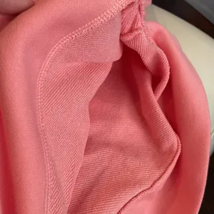 Under Armour Women's Cropped Sweatshirt thumbnail 5