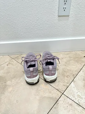 Nike Air Max 97 thumbnail 3