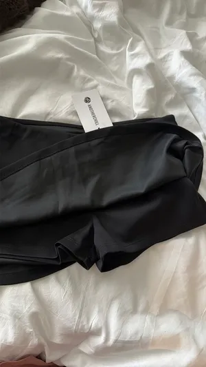 Amazon Another Chill Mini Skirt thumbnail 2
