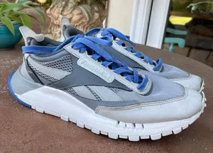 Retro  sneakers thumbnail 1