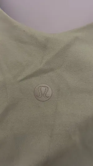 Lululemon Align Tank thumbnail 3