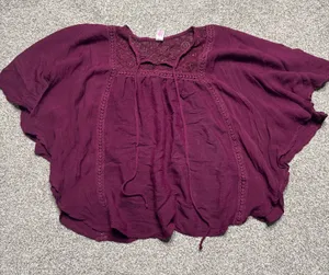 Blouse  thumbnail 1