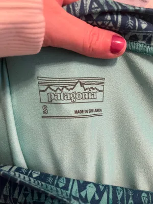 Patagonia Skirt Women’s thumbnail 2