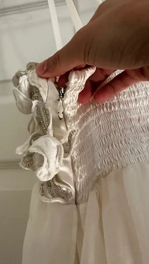 Show Me Your Mumu Dress Maxi thumbnail 6