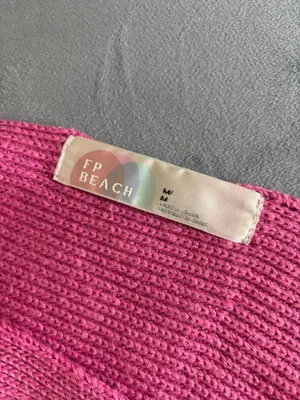 Knit Top thumbnail 5