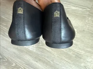 Birdies The Starling Loafer 7 thumbnail 5