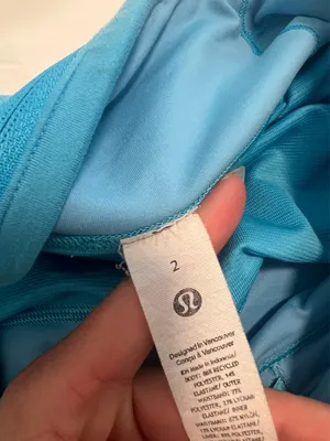 Lululemon Set thumbnail 5