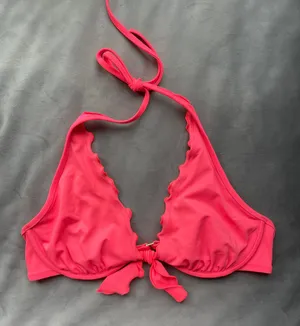 victoria’s secret bikini top thumbnail 1