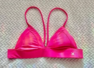 swimsuit top thumbnail 1
