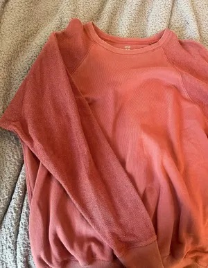 Aerie Crewneck thumbnail 1