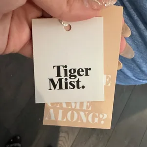 Tiger Mist “Cancun Mini Skit” thumbnail 4