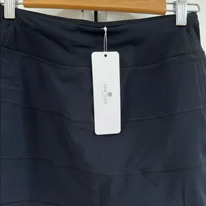 CRZ YOGA Skort thumbnail 5