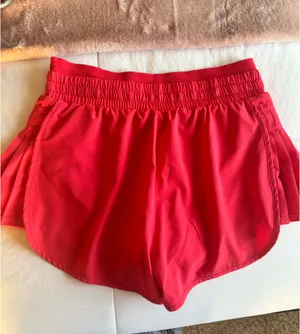 JoyLab Shorts thumbnail 2