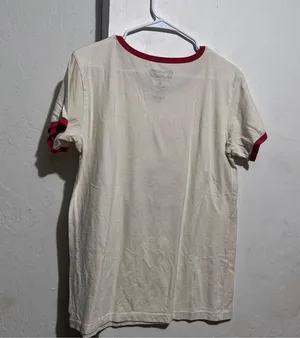 Shortcake Official Merchandise Adult Short Sleeve Shirt Size M :Box H: thumbnail 6
